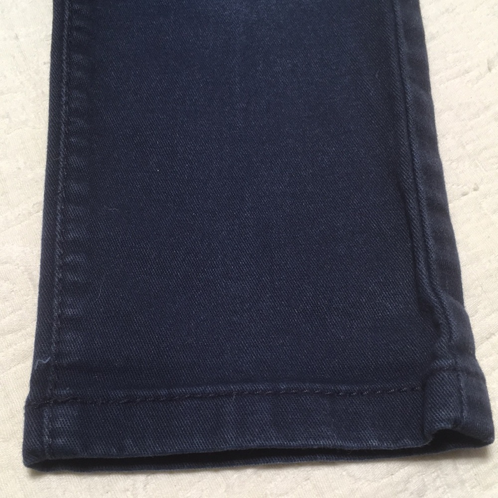 3T (4/$20) Skinny Stretch by Old Navy - Picture 2 of 15